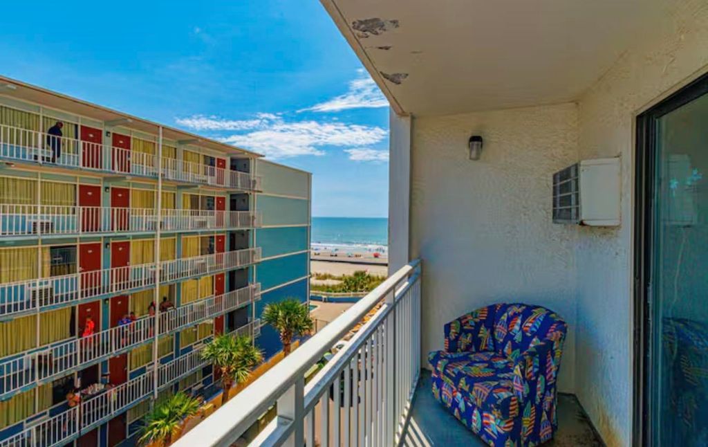 1207 N Ocean Blvd. # 50504, Myrtle Beach, SC 29577 — photo 2
