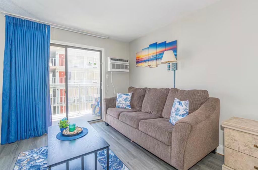 1207 N Ocean Blvd. # 50504, Myrtle Beach, SC 29577 — photo 5