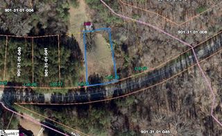 01 Baldwin Circle, Clinton, SC 29325