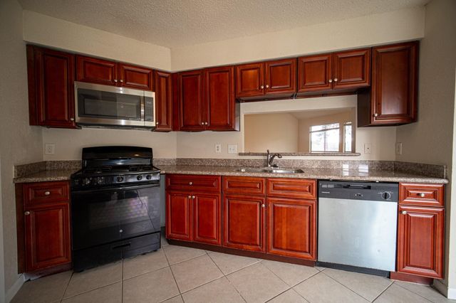 13314 Sablewood Lane, Houston, TX 77014