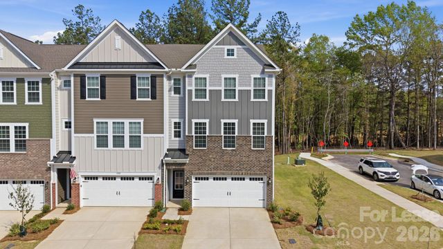 1104 Bandon Drive, Waxhaw, NC 28173