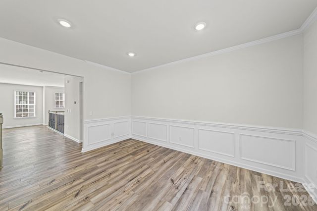 1104 Bandon Drive, Waxhaw, NC 28173