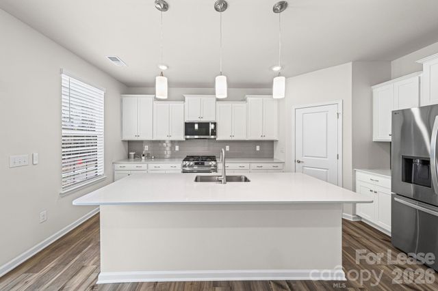 1104 Bandon Drive, Waxhaw, NC 28173