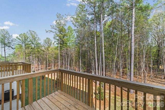 1104 Bandon Drive, Waxhaw, NC 28173