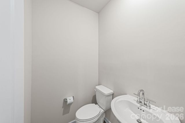 1104 Bandon Drive, Waxhaw, NC 28173