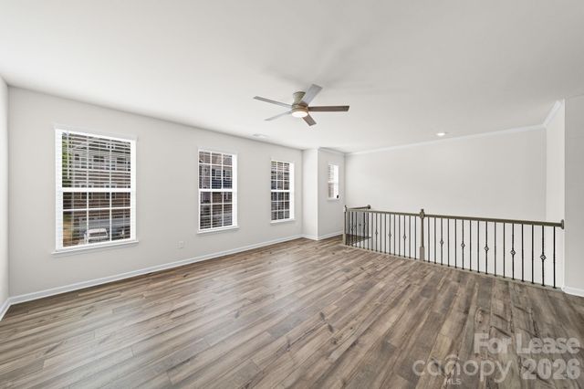 1104 Bandon Drive, Waxhaw, NC 28173