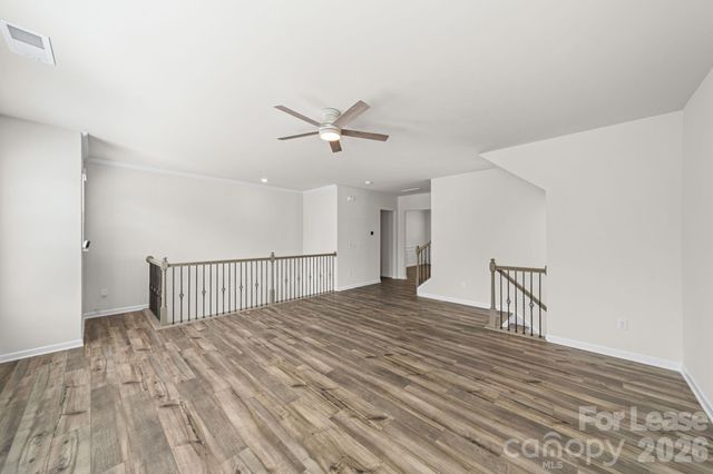 1104 Bandon Drive, Waxhaw, NC 28173