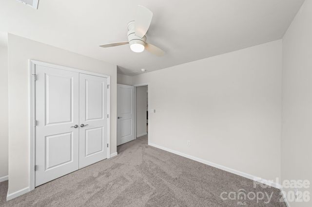 1104 Bandon Drive, Waxhaw, NC 28173