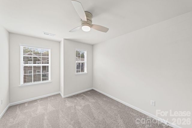 1104 Bandon Drive, Waxhaw, NC 28173