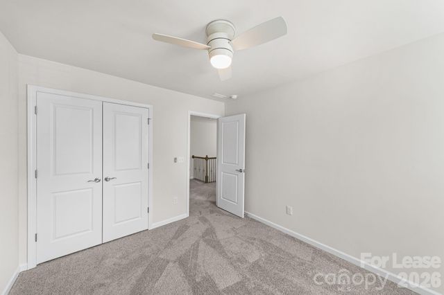 1104 Bandon Drive, Waxhaw, NC 28173