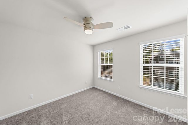 1104 Bandon Drive, Waxhaw, NC 28173