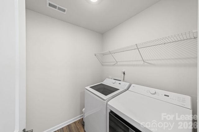 1104 Bandon Drive, Waxhaw, NC 28173