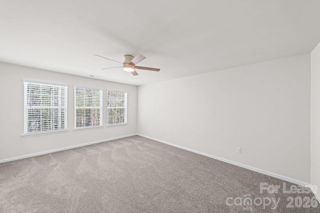 1104 Bandon Drive, Waxhaw, NC 28173