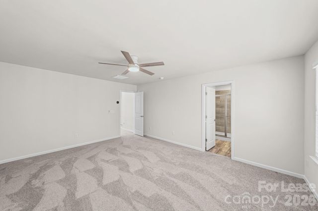 1104 Bandon Drive, Waxhaw, NC 28173