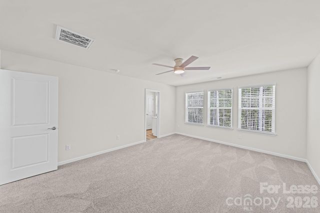 1104 Bandon Drive, Waxhaw, NC 28173