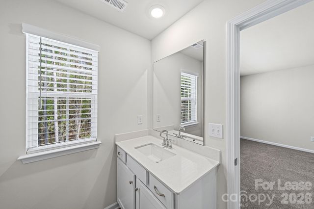 1104 Bandon Drive, Waxhaw, NC 28173