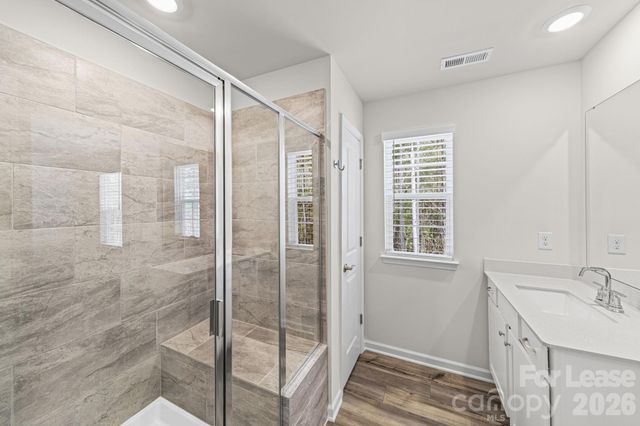 1104 Bandon Drive, Waxhaw, NC 28173