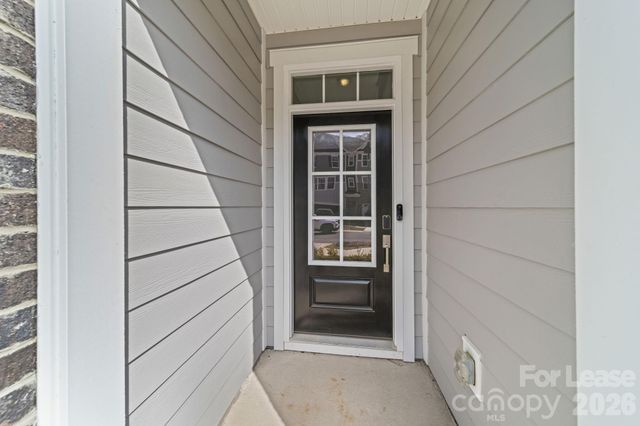 1104 Bandon Drive, Waxhaw, NC 28173