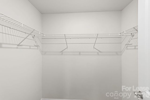 1104 Bandon Drive, Waxhaw, NC 28173