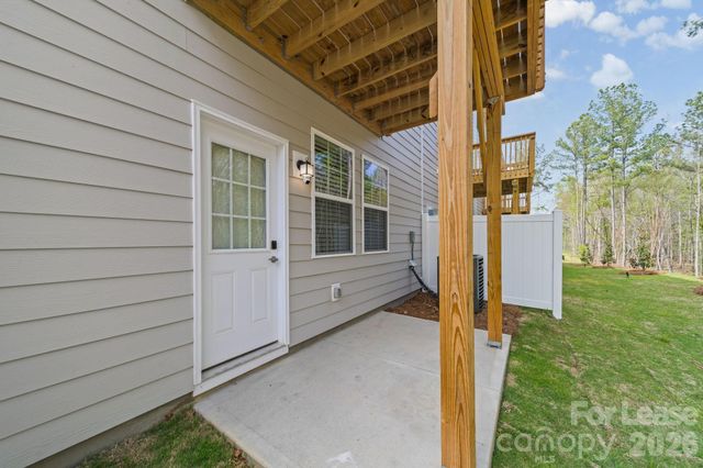 1104 Bandon Drive, Waxhaw, NC 28173