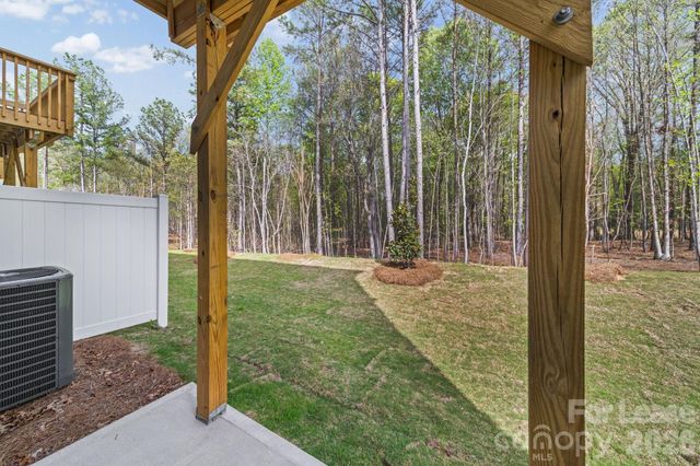 1104 Bandon Drive, Waxhaw, NC 28173