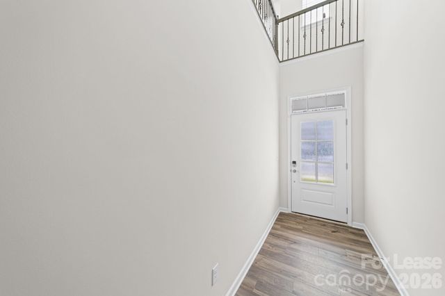 1104 Bandon Drive, Waxhaw, NC 28173