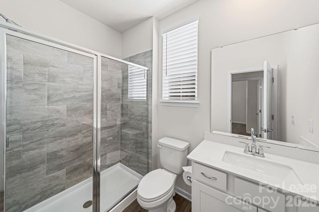 1104 Bandon Drive, Waxhaw, NC 28173