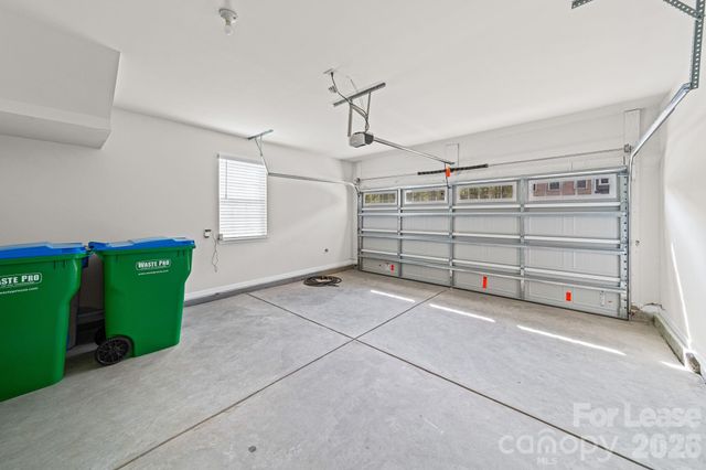 1104 Bandon Drive, Waxhaw, NC 28173