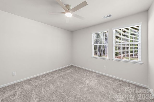 1104 Bandon Drive, Waxhaw, NC 28173