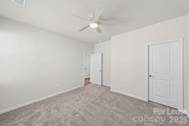 1104 Bandon Drive, Waxhaw, NC 28173