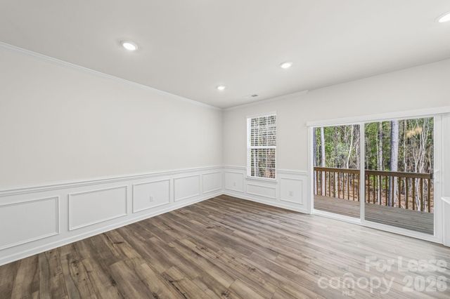 1104 Bandon Drive, Waxhaw, NC 28173