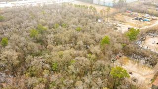 TBD Balfour Street, Houston, TX 77028