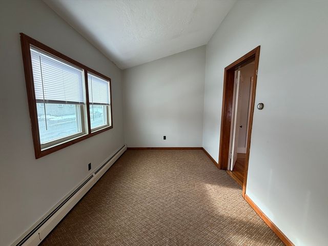 132 Coburn Avenue 1, Worcester, MA 01604