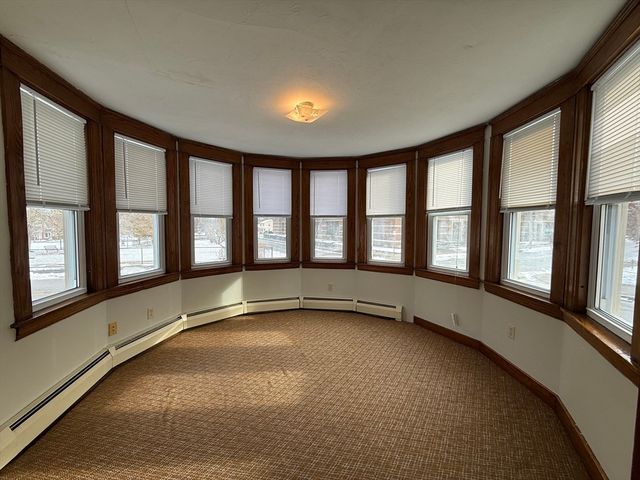 132 Coburn Avenue 1, Worcester, MA 01604