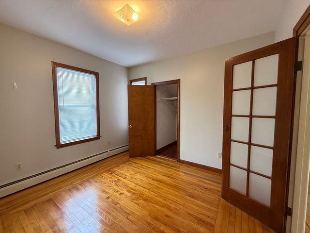 132 Coburn Avenue 1, Worcester, MA 01604