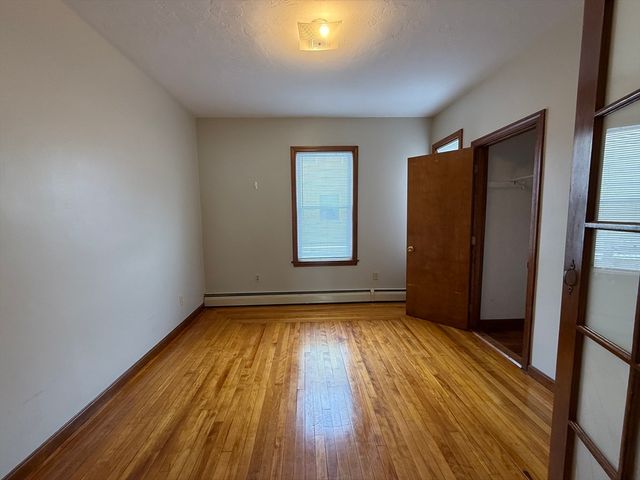 132 Coburn Avenue 1, Worcester, MA 01604