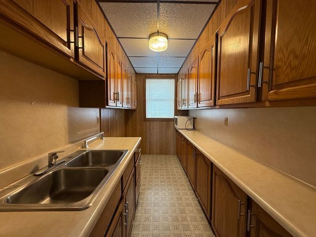 132 Coburn Avenue 1, Worcester, MA 01604