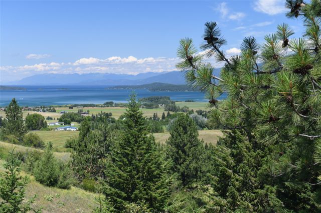 37024 Schafer Road, Polson, MT 59860 property photo