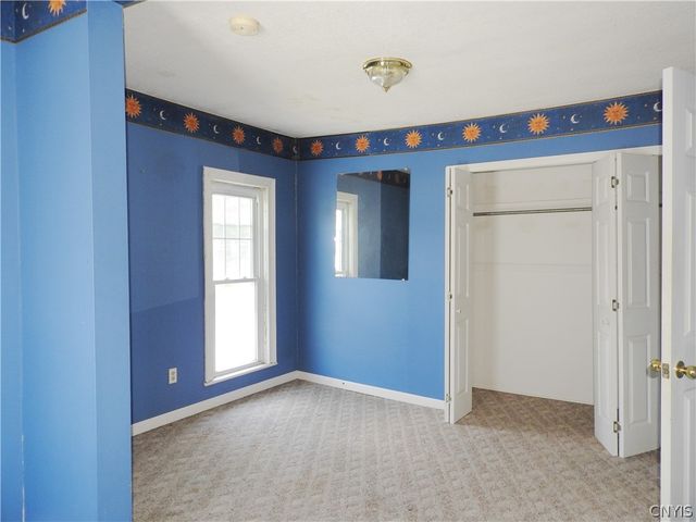 13 Wood Street, Auburn, NY 13021