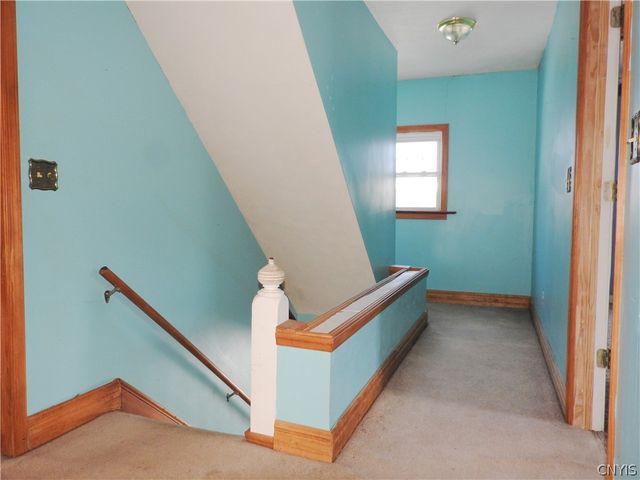 13 Wood Street, Auburn, NY 13021