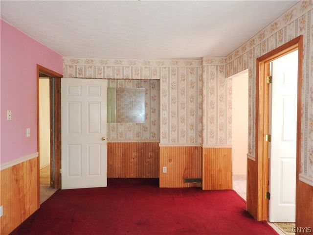 13 Wood Street, Auburn, NY 13021