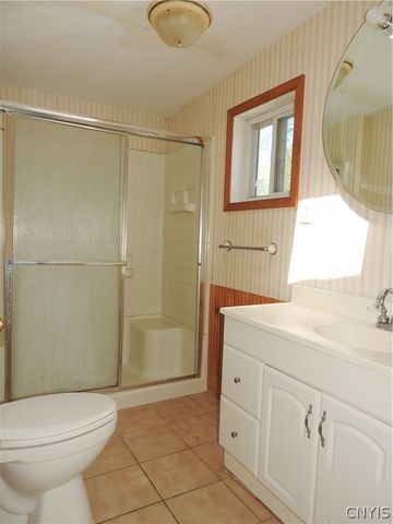 13 Wood Street, Auburn, NY 13021