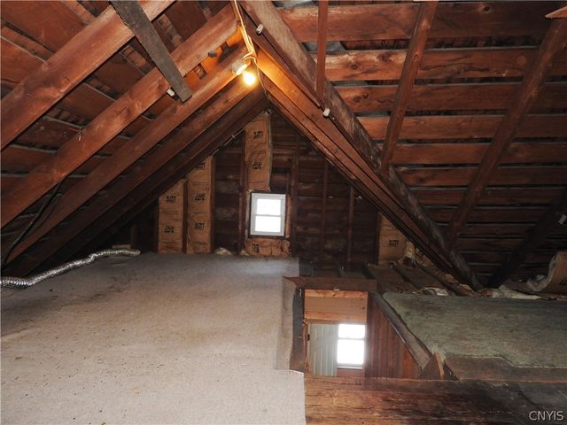13 Wood Street, Auburn, NY 13021