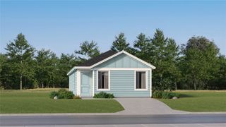 1628 Verdin Road, Fort Worth, TX 76140