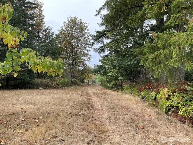30 Acres Glenwood Road SW, Port Orchard, WA 98367