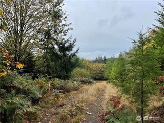 30 Acres Glenwood Road SW, Port Orchard, WA 98367
