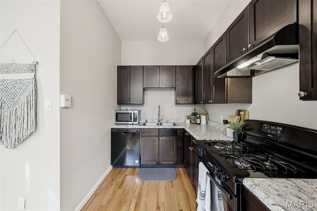 2638 Park Avenue, St Louis, MO 63104