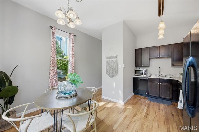 2638 Park Avenue, St Louis, MO 63104