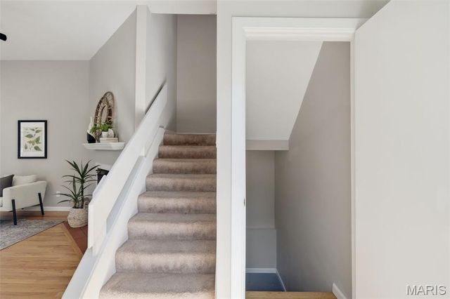 2638 Park Avenue, St Louis, MO 63104