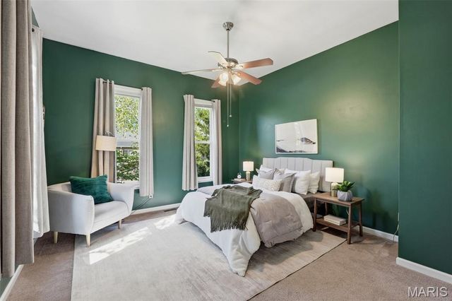 2638 Park Avenue, St Louis, MO 63104